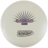 INNOVA Glow DX Beast 170-175g