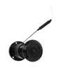 1080P HD Door Eye Hole Camera Two Way Talk Home