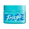 NYX PROFESSIONAL MAKEUP Face Freezie Cooling Primer + Moisturizer, 10-in-1