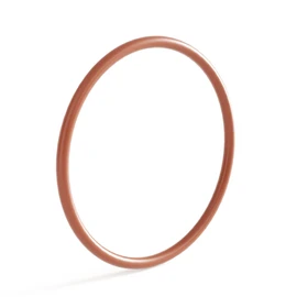 Replacement Part for Sunsun Pond Clarifier CUV 155 – O-Ring 2 Water Clarifier