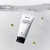 Sedam Cedam Free Lacto Black Label Moisture M Cream 150ml