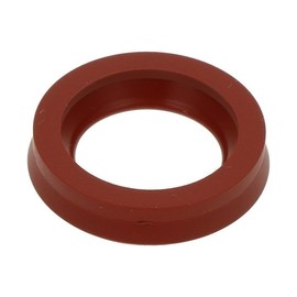 Krups MS-0907124 Water Inlet Seal, Diameter: 23/14mm