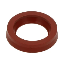 Krups MS-0907124 Water Inlet Seal, Diameter: 23/14mm
