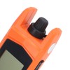 Optical Fiber Power Meter Professional ‑50 To 26dBm High Accuracy