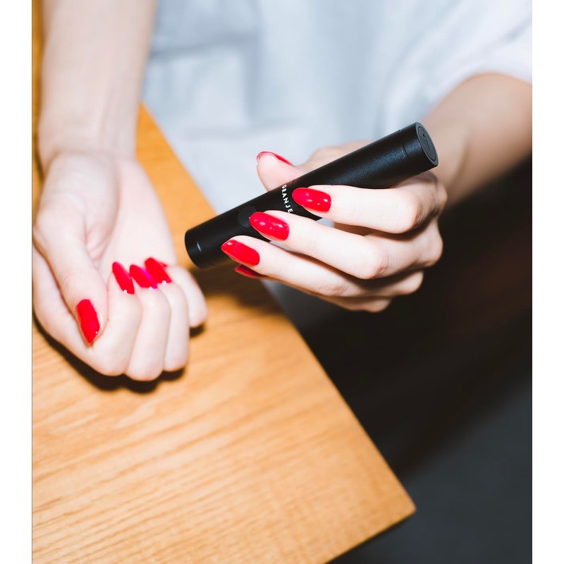 Removable Gel Nail Peel Off Gel Set (165 Comet) Office
