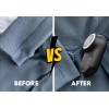 Rechargeable Fabric Shaver Battery-Operat<wbr/>ed Lint Remover & Sweater Defuzzer