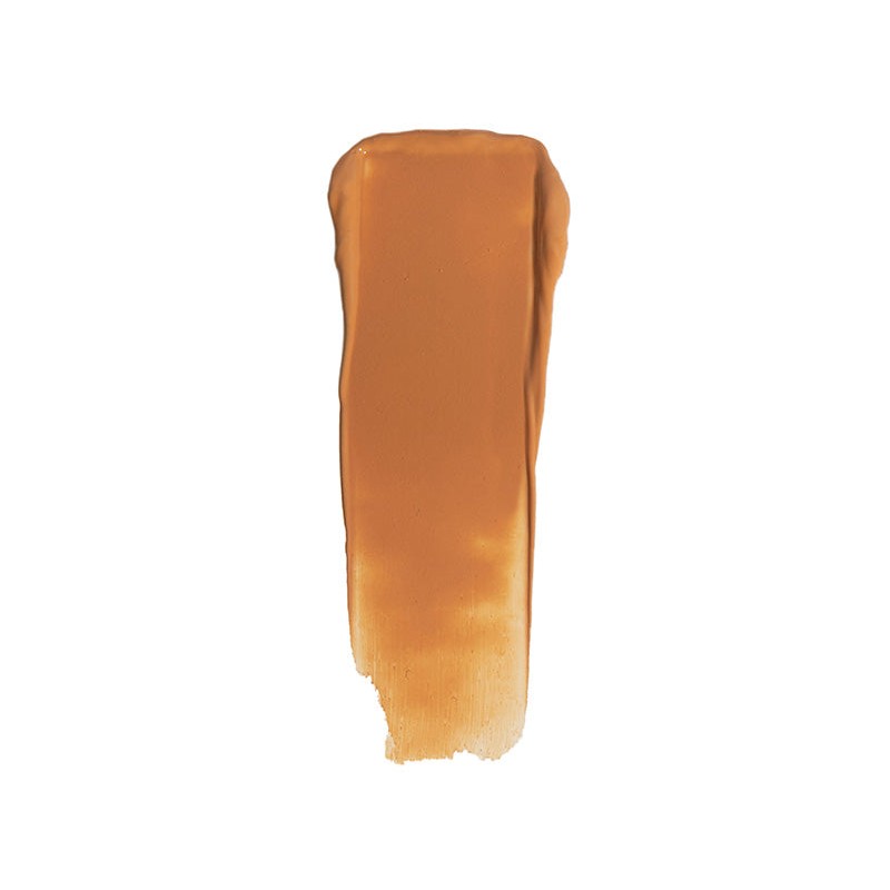 BPERFECT CHROMA CONCEAL LIQUID CONCEALER - W7, BPERFECT