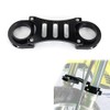 Xitomer Aftermarket Fork Brace, Fit for DR650 1996-2004 2005 2006