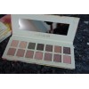 Laura Geller favorite flowers eyeshadow palette new in box full