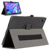 AKNICI Tablet Case for Blackview Tab 10 WiFi/Blackview Tab80 Tablet