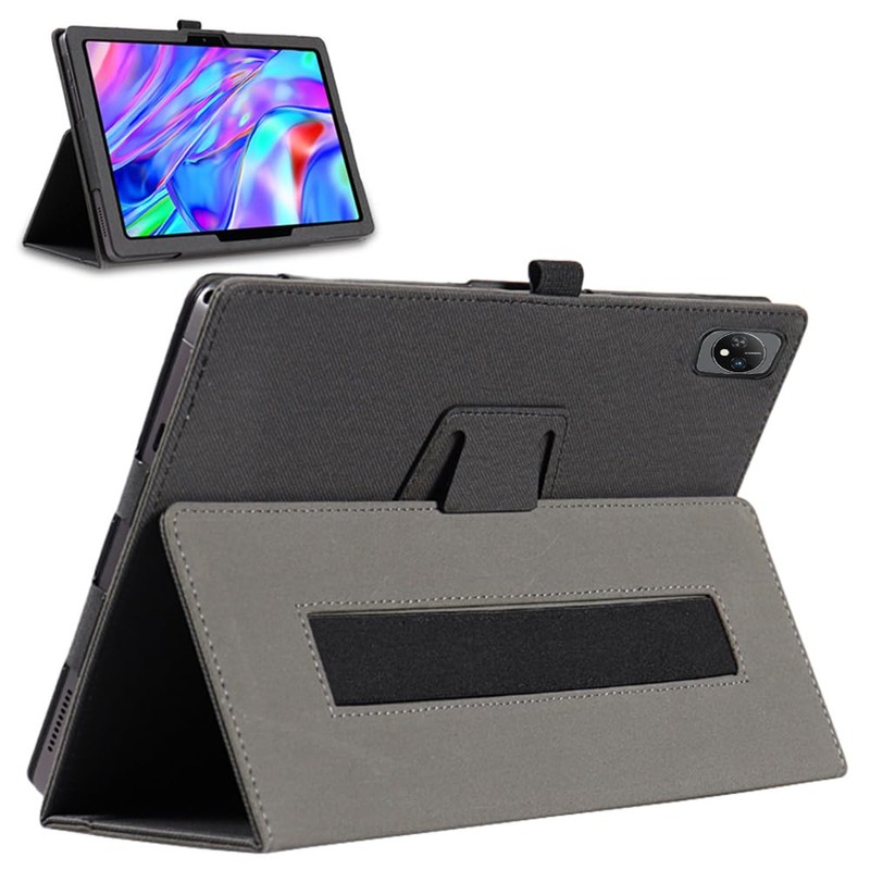 AKNICI Tablet Case for Blackview Tab 10 WiFi/Blackview Tab80 Tablet