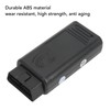 V1.4.0 Scanner Diagnostic Tool Multifunction High Accuracy English Replacement for