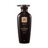 Ryo Ginsengbo Scalp and Hair Nutrition Conditioner, 400ml, 1 ea / 려 진생보 두피모발영양 컨디셔너, 400ml, 1개
