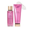 Victoria's Secret- Set de loción y bruma Pure Seduction