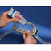 3.7 oz Eclectic Products 170011 Amazing Goop Marine Adhesive
