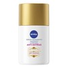 NIVEA Luminous630 Serum Aceite Corporal Anti-estrías 100ml - Reduce y