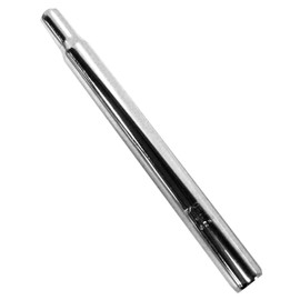 Captain Stag CP Y-2182 Off Seat Post Φ1.0 x 11.8 inches (25.4 x 300 mm)