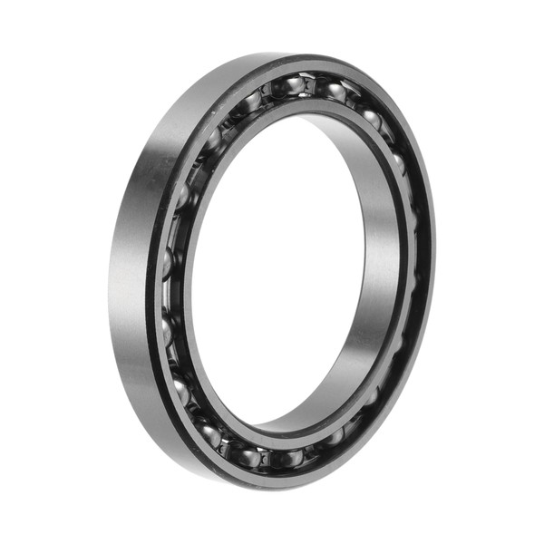 ACROPIX 6921 Deep Groove Ball Bearings 105x145x20mm P5 Open Type