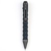 Cool Hand 4.5'' EDC Ballpoint Ink Refillable Bolt Action Tactical