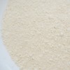 Garlic Powder Powder, Ameyoko, Otsuya Spice, Herb, Garlic Powder, Garlic,