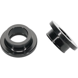 All Balls 11-1012 Rear Wheel Spacer Kit