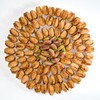 Smarty Stop Pistachio Collections (Lime Chili, 5 Pound (Pack of