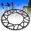 ZTTO Ultra Light LP Bike Positive &amp; Negative Teeth Single