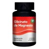 Glicinato De Magnesio 90 Capsulas Pronacen