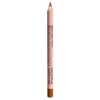Moira Signature Lip Pencil (009, Caramel Beige)