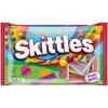 Skittles Fun Size Impossible Egg Hunt Chewy Easter Candy oz