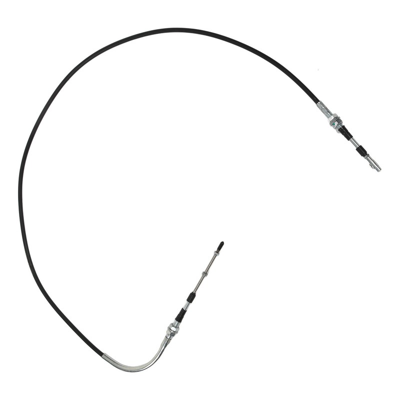 Forward Reverse Shift Cable 602891 Replacement for E‑Z‑GO 4‑Cycle TXT