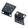 TP-Link RACKMOUNT KIT-19 door accessory Mounting kit