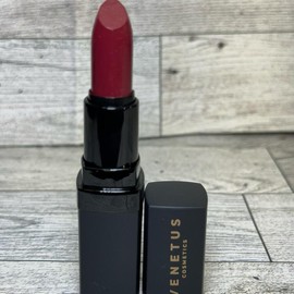 Cream Lipstick - Long-Lasting Lip Color for All Occasions - Cosmetic, Makeup:_Red Carnival