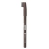 essence Eyebrow Designer, 02 Brown