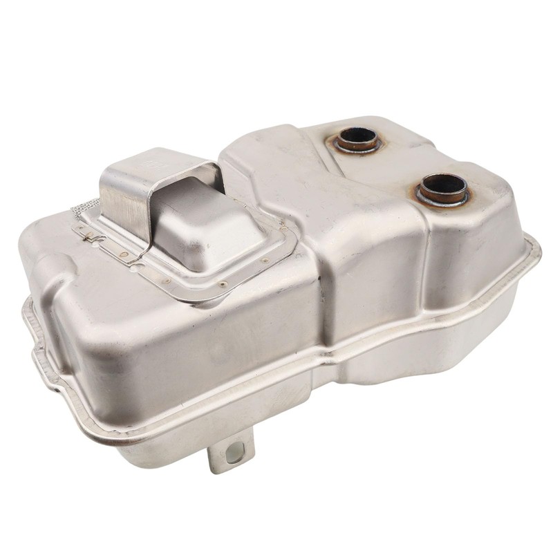 P100006321 Muffler Assy for Echo PB-8010H PB-8010T PB-9010H PB-9010T Backpack