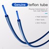 Creality Capricornio Bowden Tubing