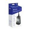 Volteck TEM-1E, Temporizador analógico para uso en exteriores 2 contactos