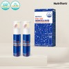[Only for receiving notifications] Nutri4U Dual Immune Shot Multivitamin 2-pack