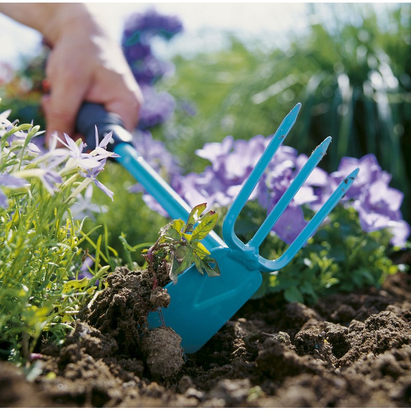 GARDENA combisystem Hand Hoe