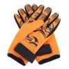 Keep Diving 2MM Warm Neoprene Gloves Swimming Scuba Snorkeling Gloves