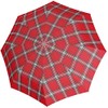 Knirps T.200 Duomatic Animal Pocket Umbrella – Automatic Open and