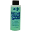 Copper Power (Endich) ACP0004G Green Treatment for Freshwater Fish, 4-Ounce
