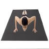 seathestars Training Mat, Extra Large, 39.4 inches (100 cm), Exercise