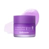 Hydrating Sleeping Lip Mask for Intense Overnight Moisture (Grape)