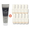 Halfclub/Collagen/All-In-One /Essence/Sulwhasoo/Yunjo Essence
