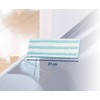 Leifheit Picobello Plus Micro Duo Wiper Pad