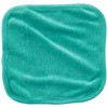 Simple Joys by Carter's Unisex Babies' 8-Piece Towel and Flannel
