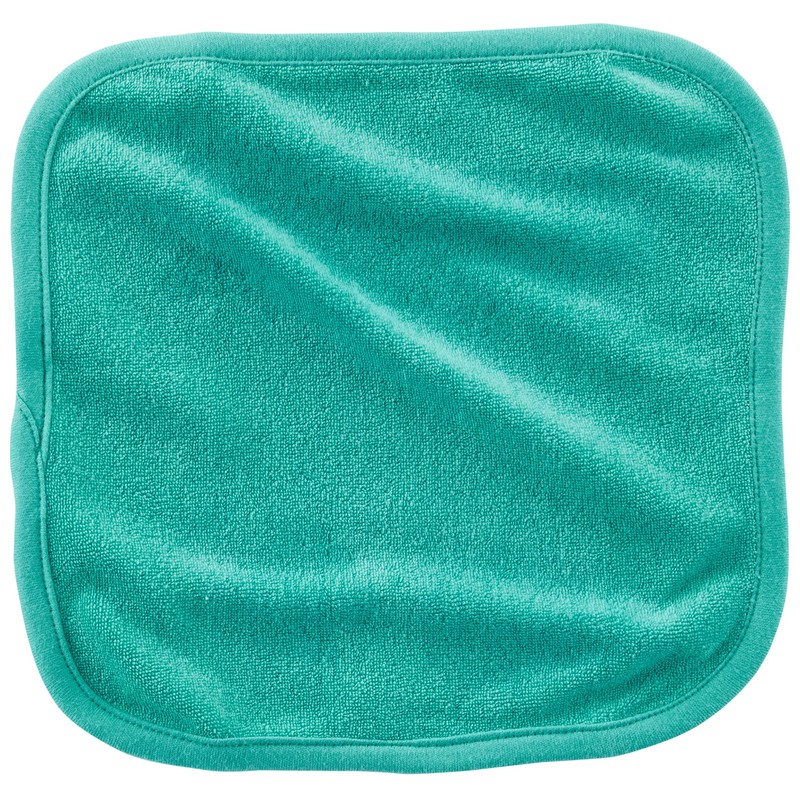 Simple Joys by Carter's Unisex Babies' 8-Piece Towel and Flannel