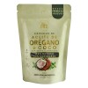Suplemento Cápsulas Suaves Ore Sobre Eco Aceite Orégano Coco 215g