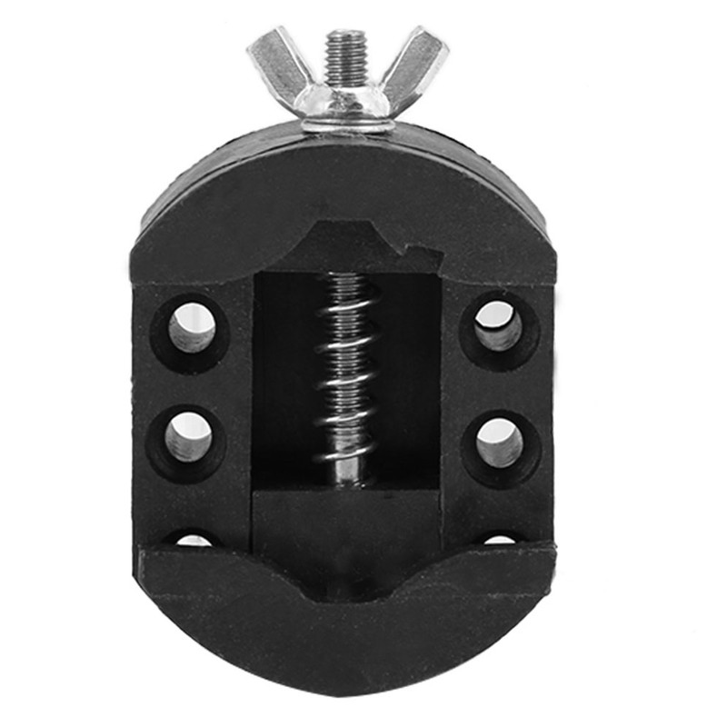 Watch Holder Pry Knife 3‑Claw Watch Case Opener Watch Repairing